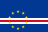 Kaapverdië
