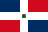 Republica Dominicană