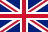 GB - Gran Bretagna