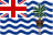 Teritoriul Britanic al Oceanului Indian