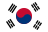Corea (Repubblica di)