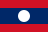 Repubblica Popolare Democratica del Laos
