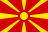 Macedonia (ex Repubblica Jugoslava di)