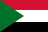 Sudão (o)