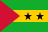 São Tomé şi Principe