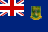 Brittiska Jungfruöarna