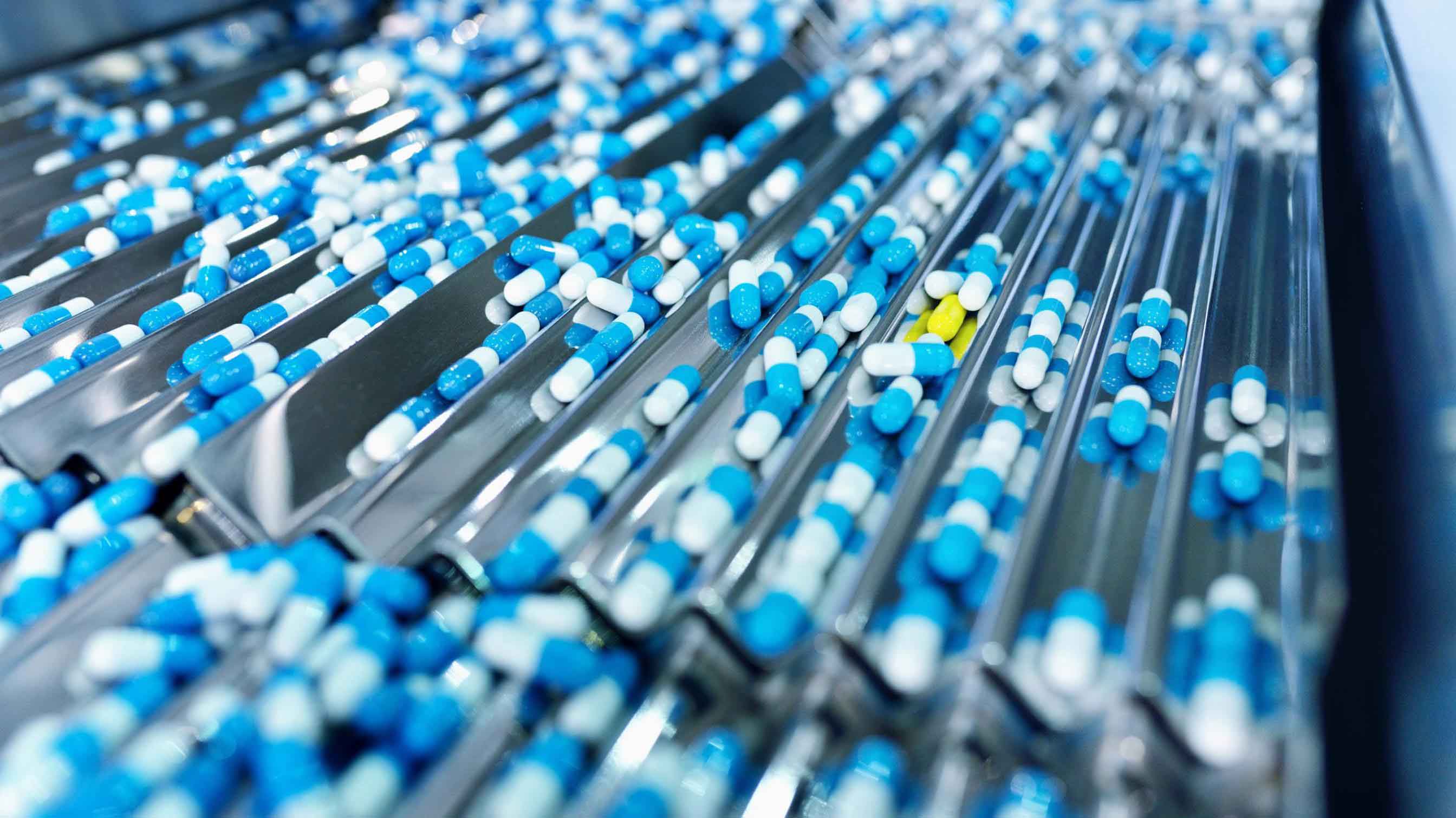 2017 01 pharma capsules production line