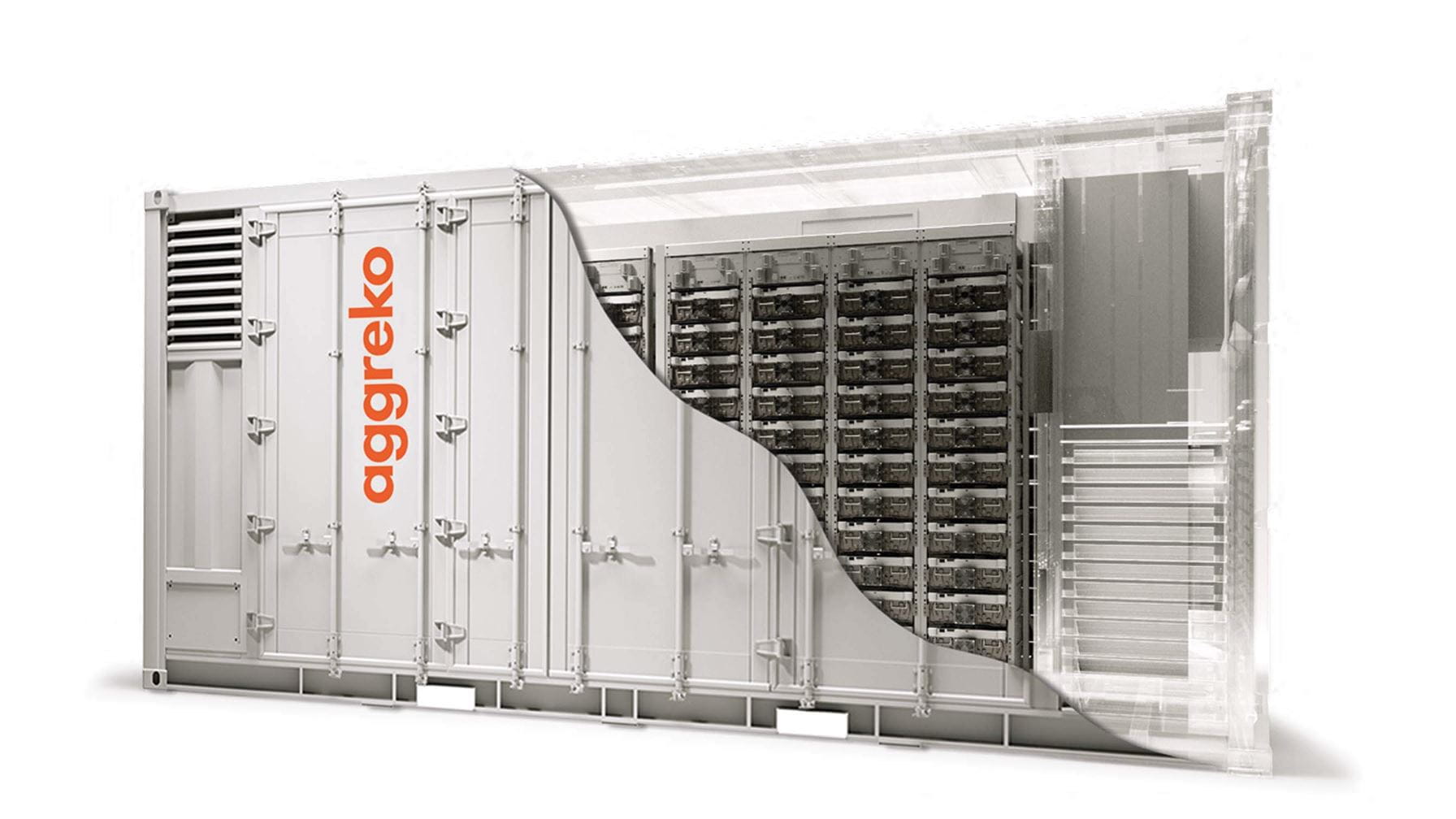 System containers. Нагрузочный модуль Aggreko. G Pack Energy Storage System gb2000. Комплекс Аггреко. Battery Storage System.
