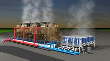 Aggreko-Cooling-Tower-Application