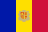 Andorra