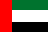 United Arab Emirates (the)