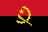 Angola