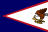 Samoa Americana