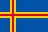 Ålandseilanden