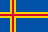 Åland