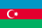 Azerbaijan