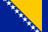 Bosnia Herzegovina