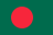 Bangladesz