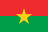 Burkina Faso