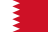 Bahrein