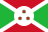 Burundi