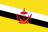 Brunei Darussalam