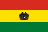 Bolivia (Statul Plurinaţional al)