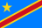 Kongo (Den demokratiske republikken)