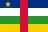Den sentralafrikanske republikk