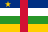 Central African Republic (the)