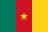 Camerún