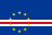 Cape Verde