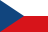 Czech Republic (the)