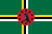 Dominica