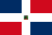 Dominican Republic