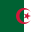 Algerie