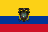 Equador