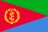 Eritreia