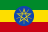 Ethiopië