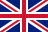 United Kingdom of Great Britain and Northern Ireland (the)