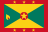 Grenada