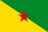 Frans Guyana