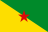 Guyana Prancis