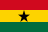 Ghana