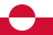 Greenland
