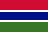 Gambia (the)