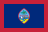 Guam