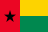 Guinea-Bisáu