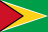 Guiana