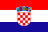 Croatia